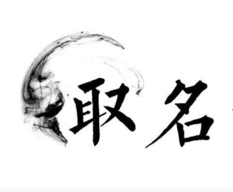  大埔宝宝取名 大师一对一人工起名